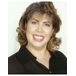 JEANETTE MONTALVO
