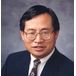 JIN PARK