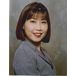 Annie Kwan