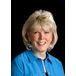 Linda Mitchell