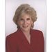 Lynda Stone