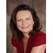 Karen Eslary