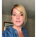 Samantha Andrews-Jarvis