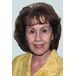 Elma McNairy
