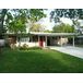 Becky Norris