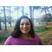 Eva Maaieh,REALTOR