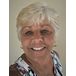 Cathy Moseley