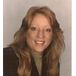 Susan Sheridan Garlitts