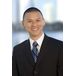 John Nguyen