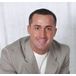 CHRIS FORRY