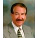 Richard Yadon