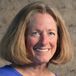 Susan Sanders