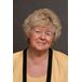 Connie Enlow