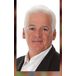 Jorge Lobato