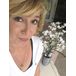 Lisa Ammons