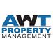 Andrew AWT Properties