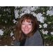 April Gayle Gausman