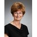 Carol vonZittwitz