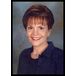 Susan Roderick