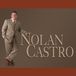 Nolan Castro