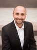 What incentives are the banks offering on Short Sales? - Zillow Mortgage Advice