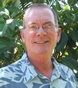 Jeffry Beban, Agent in Kailua Kona, HI