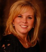 Kim Finney, Agent in Olive Branch, MS