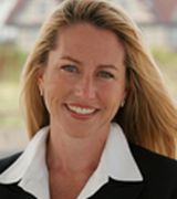 Colleen Tobin, Agent in Spring Lake, NJ