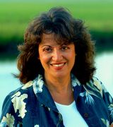 Angie Shoemaker , Agent in Pawleys Island, SC