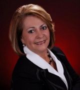 Fatima Mattingley, Agent in Plano, TX