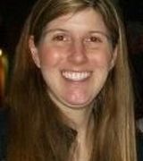 Debbie Bond, Agent in Buffalo, NY