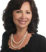 Ana Mainini, Agent in San Antonio, TX