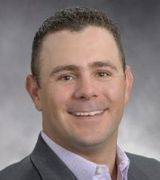 Josh Hansen, Agent in Bend, OR