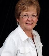 Becky Jackson, Agent in Des Moines, IA