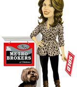 Angela D. Matlock, Agent in Oklahoma City, OK