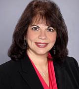 Denise Krohn, Agent in Morganville, NJ