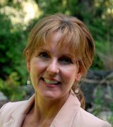LuAnn Frans, Agent in Gig Harbor, WA