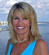 Trish Sams, Agent in Destin, FL