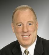 Bob Budin, Agent in Eagan, MN
