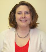 Tara Anderson, Agent in Mount Airy, MD