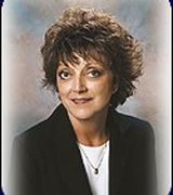 Marg DeGlandon, Brown County Expert, Agent in Nashville, IN