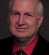 Michael Wilhite, Agent in McKinney, TX