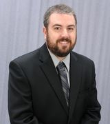 Jay Wellons, Agent in Cary, NC