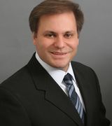 Al Mozayeni, Agent in Irvine, CA