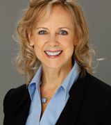 Marsha Andrews, Agent in New York, NY