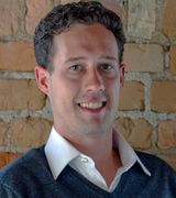 Peter Reiter, Agent in Salt Lake City, UT