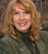 Karen Werkheiser, Agent in Wind Gap, PA