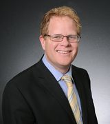 Michael Gray, Agent in Sarasota, FL