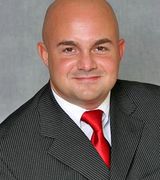 Michael E Gordon, Agent in Marlton, NJ