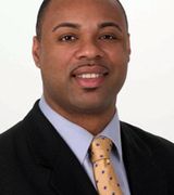 Michael Stroud, Agent in New Haven, CT